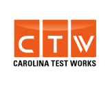/public/logoimage/1473348086CAROLINA TEST18.png